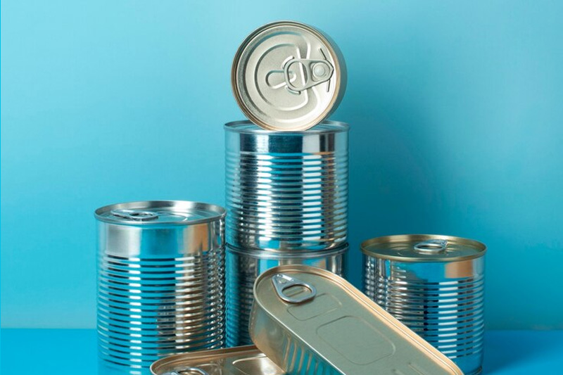 30 Sustainable Practices in Canned Food Manufacturing Spotlight on Responsible Sourcing and Production-01.jpg